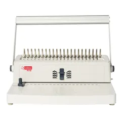 intimus PB-150